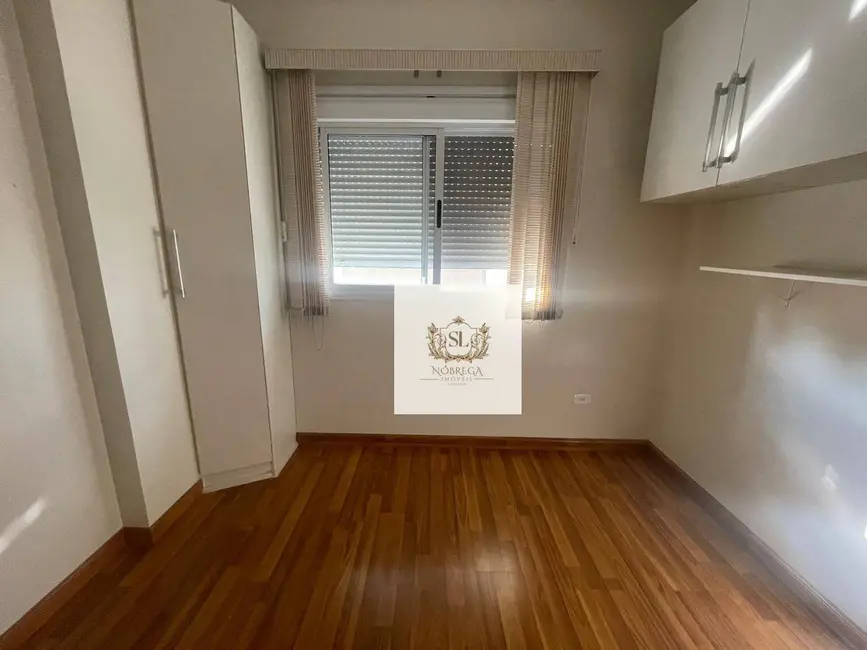 Apartamento com 3 quartos à venda, 126m2 em Saúde, São Paulo - SP - imagem 7 Foto 7 de Apartamento com 3 quartos à venda, 126m2 em Saúde, São Paulo - SP