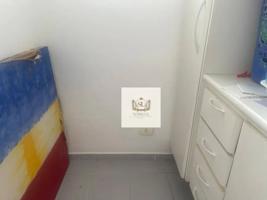 Foto 9 de Apartamento com 3 quartos à venda, 143m2 em Bosque da Saúde, São Paulo - SP