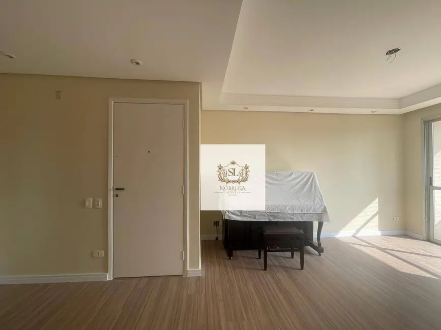 Foto 6 de Apartamento com 3 quartos à venda, 143m2 em Bosque da Saúde, São Paulo - SP