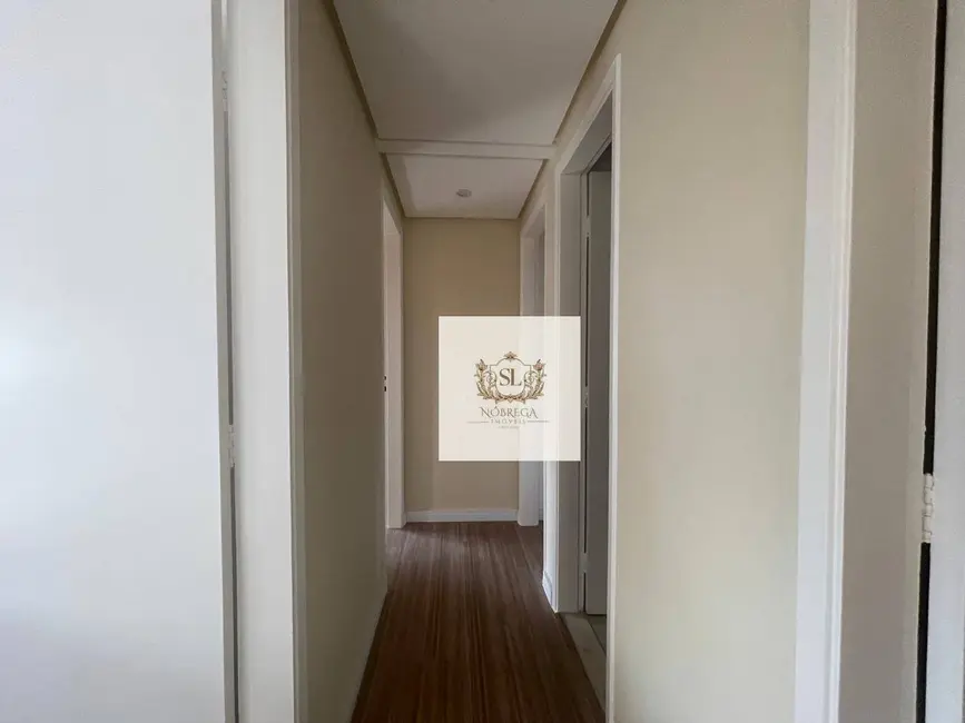 Foto 7 de Apartamento com 3 quartos à venda, 143m2 em Bosque da Saúde, São Paulo - SP