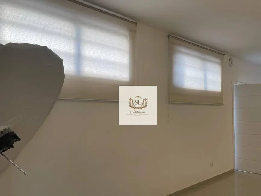 Foto 4 de Casa com 3 quartos à venda, 163m2 em Jardim da Glória, São Paulo - SP