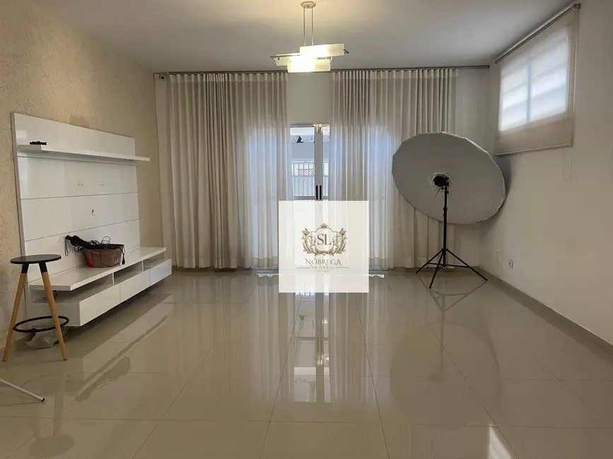 Foto 1 de Casa com 3 quartos à venda, 163m2 em Jardim da Glória, São Paulo - SP