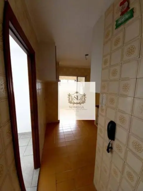 Apartamento com 3 quartos à venda, 130m2 em Vila Mariana, São Paulo - SP - imagem 6 Foto 6 de Apartamento com 3 quartos à venda, 130m2 em Vila Mariana, São Paulo - SP