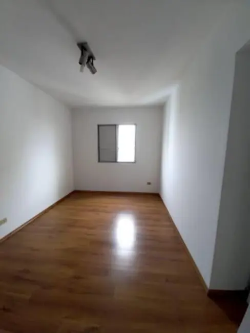 Apartamento com 3 quartos à venda, 130m2 em Vila Mariana, São Paulo - SP - imagem 3 Foto 3 de Apartamento com 3 quartos à venda, 130m2 em Vila Mariana, São Paulo - SP