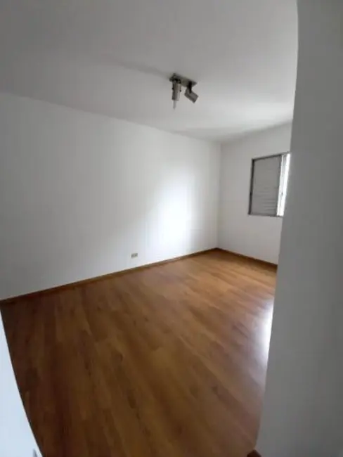 Apartamento com 3 quartos à venda, 130m2 em Vila Mariana, São Paulo - SP - imagem 5 Foto 5 de Apartamento com 3 quartos à venda, 130m2 em Vila Mariana, São Paulo - SP