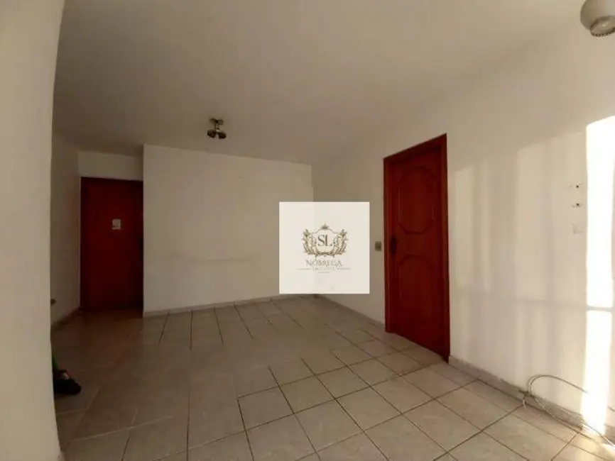 Apartamento com 3 quartos à venda, 130m2 em Vila Mariana, São Paulo - SP - imagem 2 Foto 2 de Apartamento com 3 quartos à venda, 130m2 em Vila Mariana, São Paulo - SP