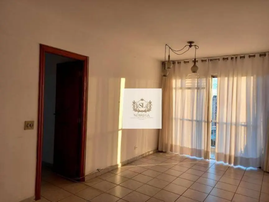 Apartamento com 3 quartos à venda, 130m2 em Vila Mariana, São Paulo - SP - imagem 1 Foto 1 de Apartamento com 3 quartos à venda, 130m2 em Vila Mariana, São Paulo - SP