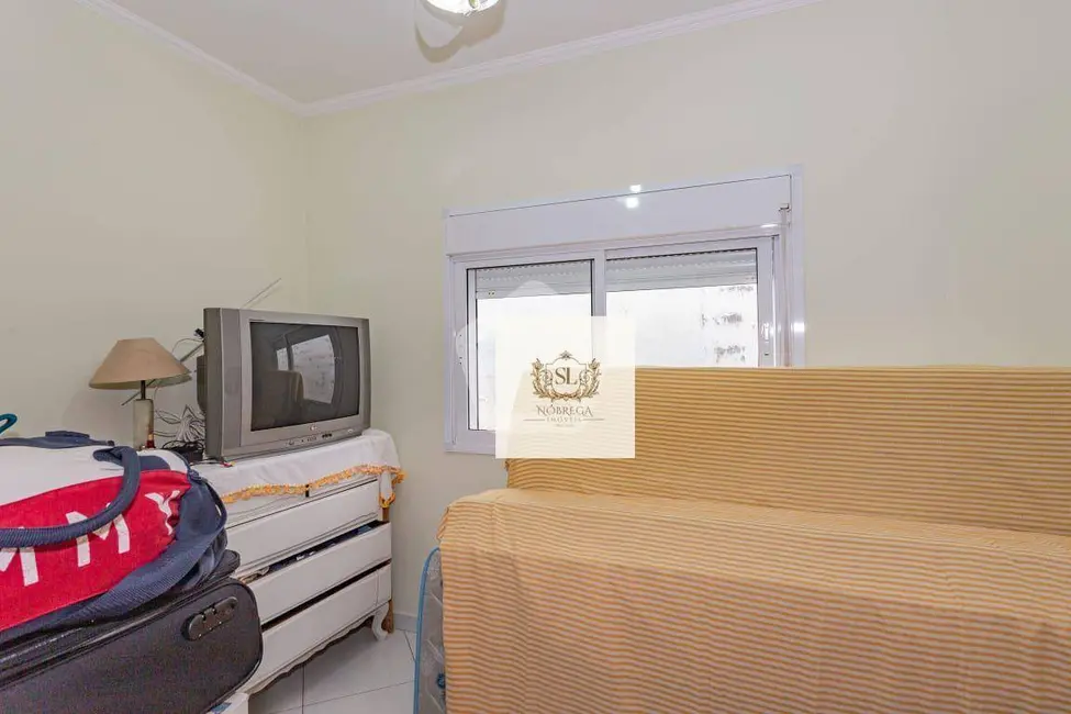 Sobrado com 4 quartos à venda, 300m2 em Mirandópolis, São Paulo - SP - imagem 9 Foto 9 de Sobrado com 4 quartos à venda, 300m2 em Mirandópolis, São Paulo - SP