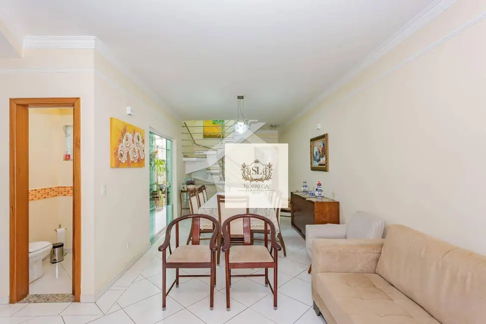 Sobrado com 4 quartos à venda, 300m2 em Mirandópolis, São Paulo - SP - imagem 2 Foto 2 de Sobrado com 4 quartos à venda, 300m2 em Mirandópolis, São Paulo - SP
