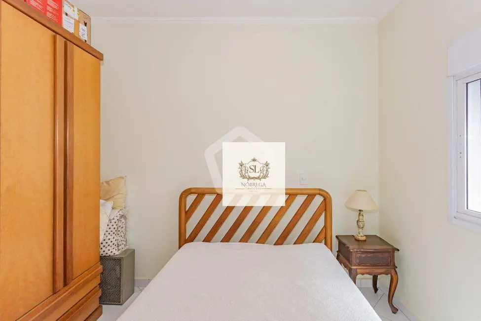 Sobrado com 4 quartos à venda, 300m2 em Mirandópolis, São Paulo - SP - imagem 7 Foto 7 de Sobrado com 4 quartos à venda, 300m2 em Mirandópolis, São Paulo - SP