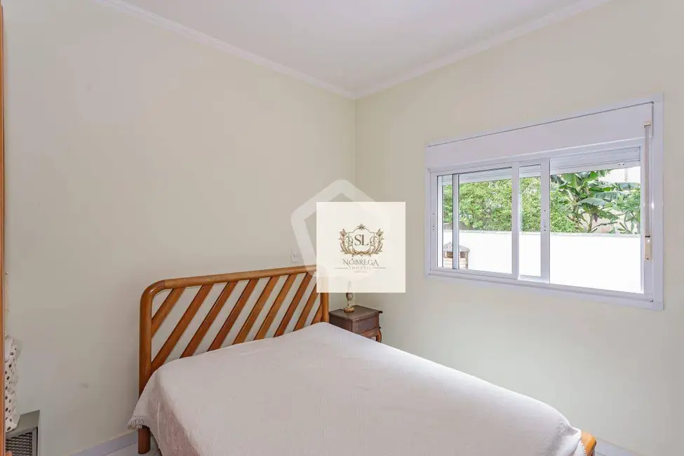 Sobrado com 4 quartos à venda, 300m2 em Mirandópolis, São Paulo - SP - imagem 6 Foto 6 de Sobrado com 4 quartos à venda, 300m2 em Mirandópolis, São Paulo - SP