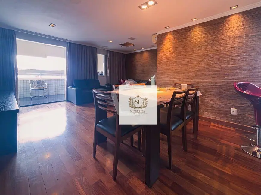 Cobertura com 3 quartos à venda, 240m2 em Vila Gumercindo, São Paulo - SP - imagem 1 Foto 1 de Cobertura com 3 quartos à venda, 240m2 em Vila Gumercindo, São Paulo - SP