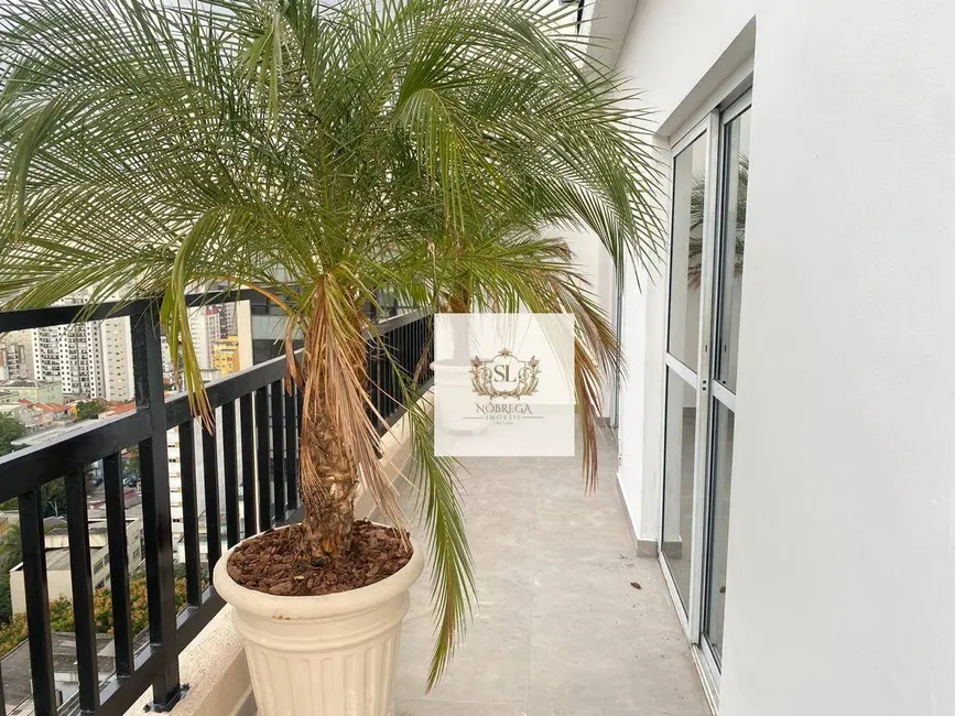 Sala Comercial à venda, 180m2 em Vila Mariana, São Paulo - SP - imagem 6 Foto 6 de Sala Comercial à venda, 180m2 em Vila Mariana, São Paulo - SP