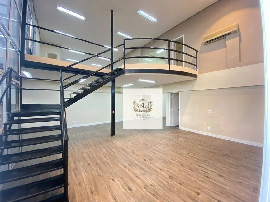 Foto 1 de Sala Comercial à venda e para alugar, 180m2 em Vila Mariana, São Paulo - SP