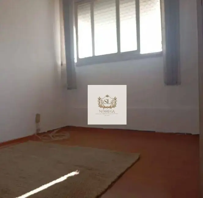 Foto 5 de Apartamento com 2 quartos à venda, 68m2 em Mirandópolis, São Paulo - SP