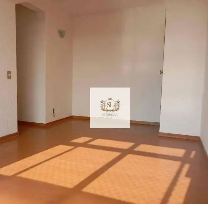 Foto 2 de Apartamento com 2 quartos à venda, 68m2 em Mirandópolis, São Paulo - SP