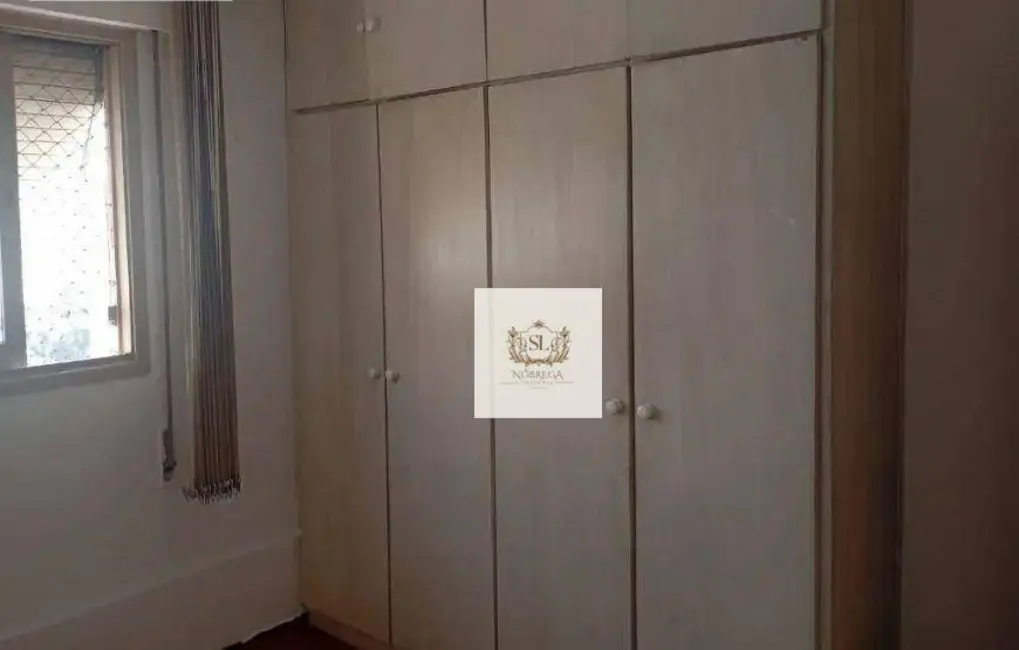 Foto 6 de Apartamento com 2 quartos à venda, 68m2 em Mirandópolis, São Paulo - SP