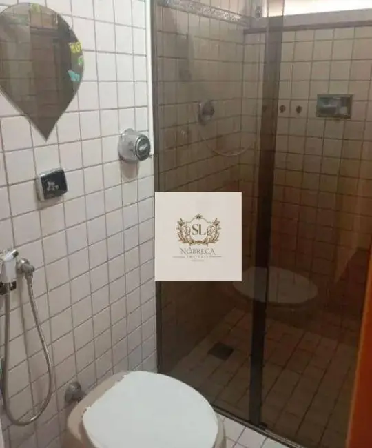 Foto 8 de Apartamento com 2 quartos à venda, 68m2 em Mirandópolis, São Paulo - SP