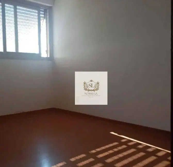 Foto 4 de Apartamento com 2 quartos à venda, 68m2 em Mirandópolis, São Paulo - SP