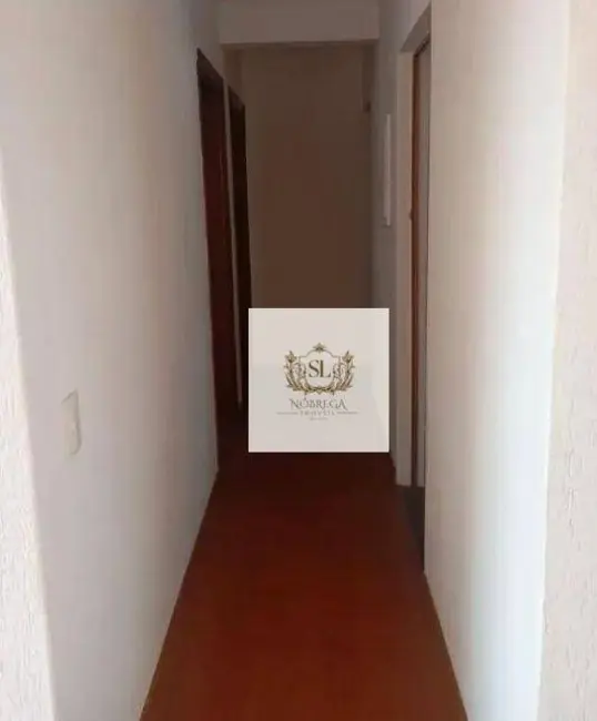 Foto 3 de Apartamento com 2 quartos à venda, 68m2 em Mirandópolis, São Paulo - SP