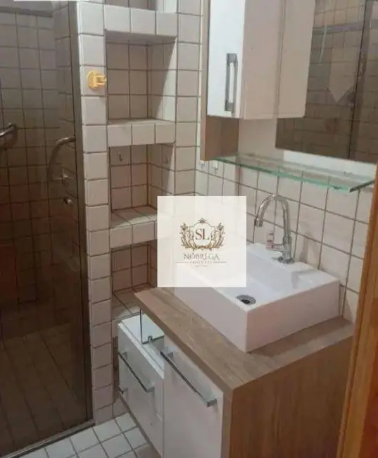 Foto 7 de Apartamento com 2 quartos à venda, 68m2 em Mirandópolis, São Paulo - SP