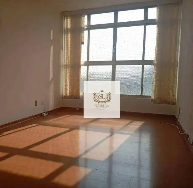 Foto 1 de Apartamento com 2 quartos à venda, 68m2 em Mirandópolis, São Paulo - SP