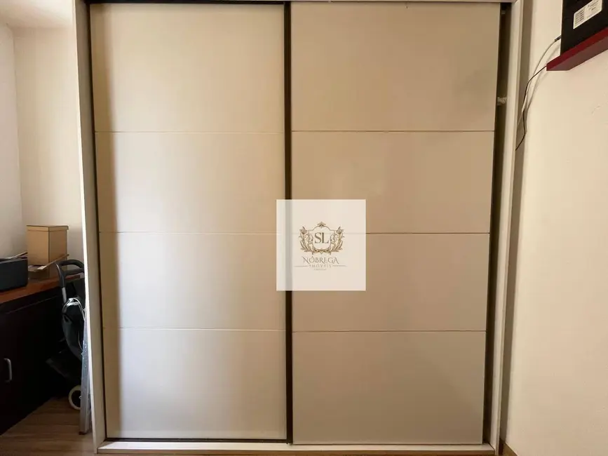 Foto 6 de Apartamento com 2 quartos à venda, 80m2 em Vila Monte Alegre, São Paulo - SP