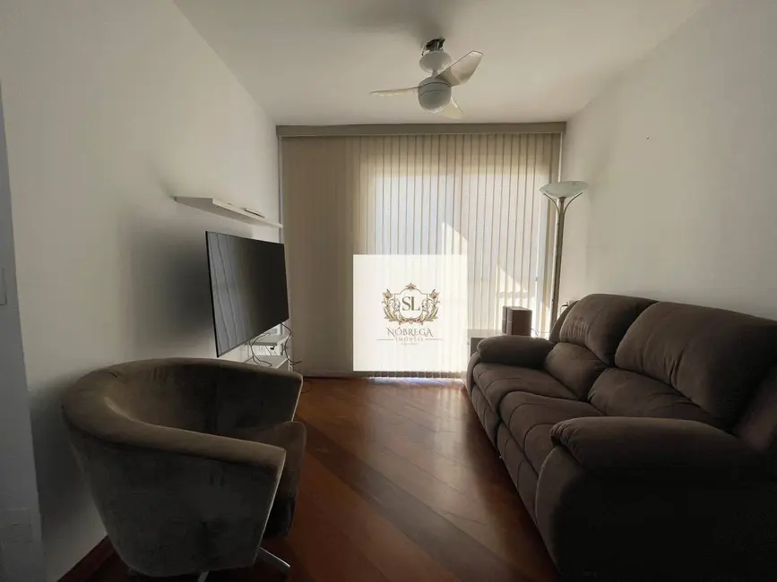 Foto 4 de Apartamento com 2 quartos à venda, 80m2 em Bosque da Saúde, São Paulo - SP