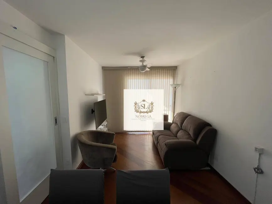 Foto 2 de Apartamento com 2 quartos à venda, 80m2 em Bosque da Saúde, São Paulo - SP