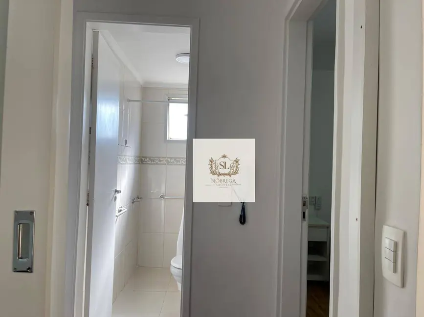 Foto 7 de Apartamento com 2 quartos à venda, 80m2 em Bosque da Saúde, São Paulo - SP