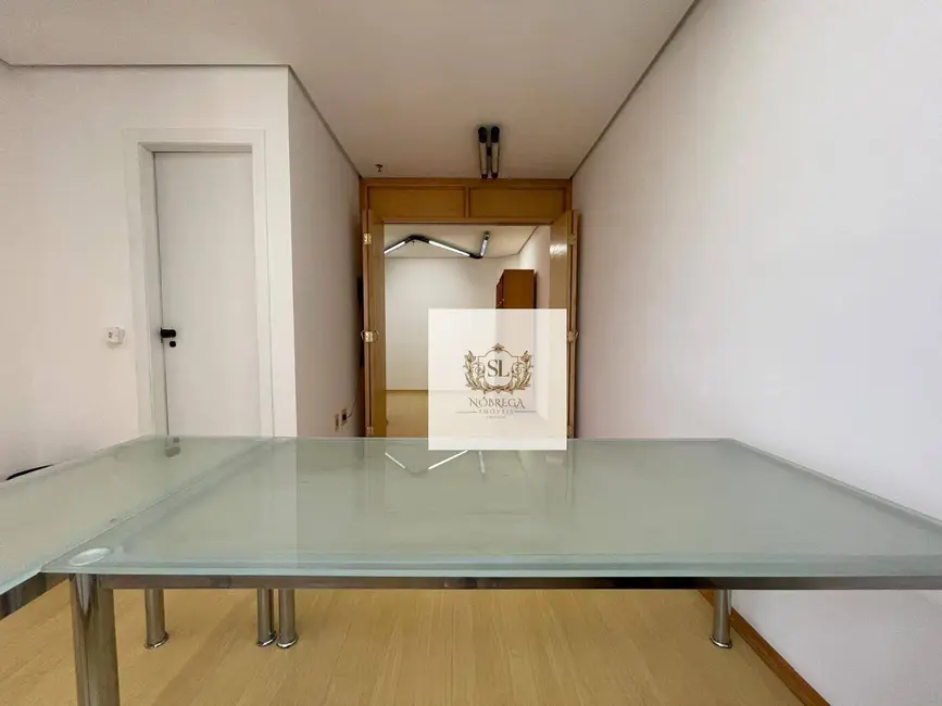 Foto 11 de Sala Comercial à venda, 54m2 em Vila Mariana, São Paulo - SP