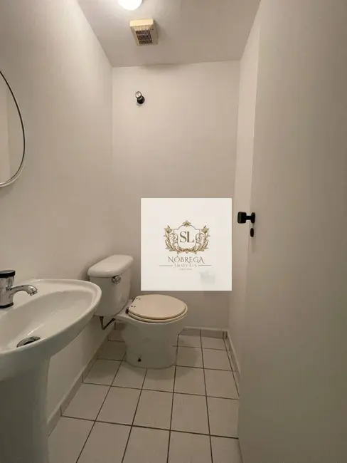 Sala Comercial à venda, 54m2 em Vila Mariana, São Paulo - SP - imagem 8 Foto 8 de Sala Comercial à venda, 54m2 em Vila Mariana, São Paulo - SP