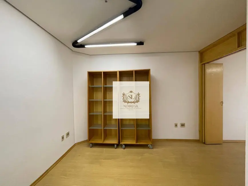 Sala Comercial à venda, 54m2 em Vila Mariana, São Paulo - SP - imagem 2 Foto 2 de Sala Comercial à venda, 54m2 em Vila Mariana, São Paulo - SP