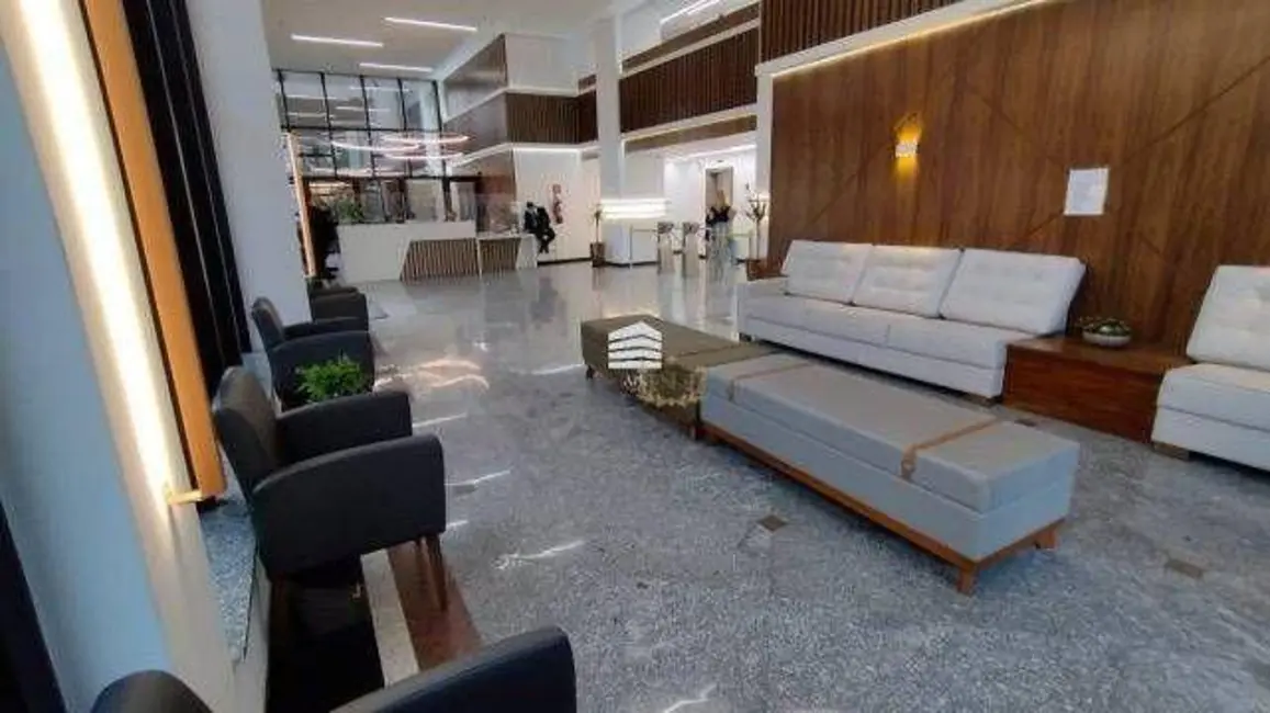 Foto 16 de Sala Comercial à venda, 54m2 em Vila Mariana, São Paulo - SP