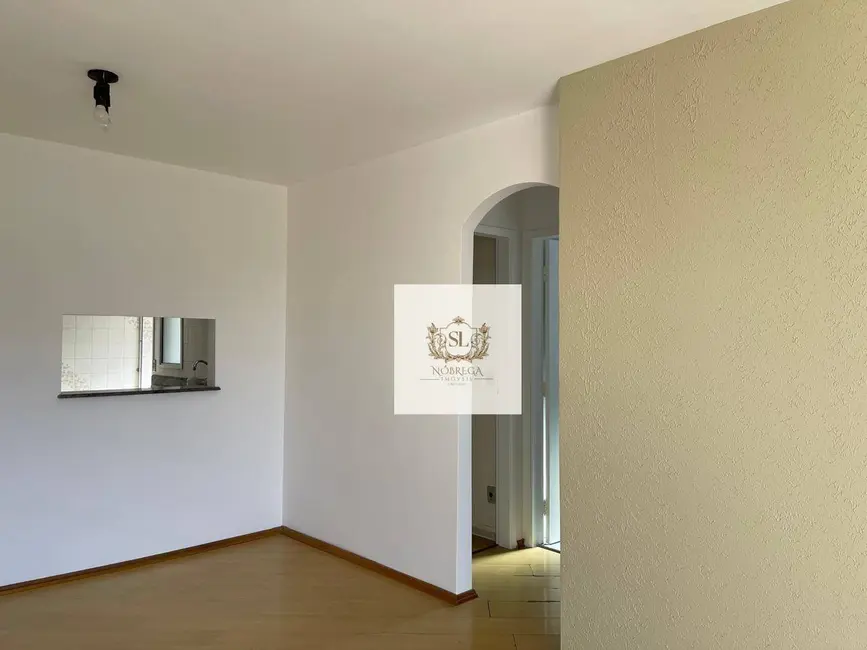 Foto 4 de Apartamento com 2 quartos à venda, 80m2 em Bosque da Saúde, São Paulo - SP