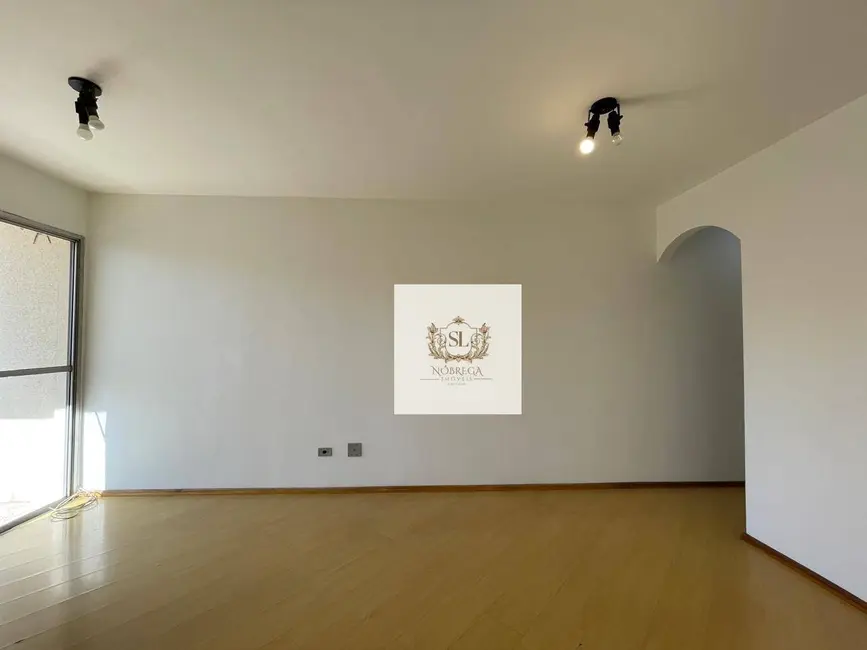 Foto 6 de Apartamento com 2 quartos à venda, 80m2 em Bosque da Saúde, São Paulo - SP