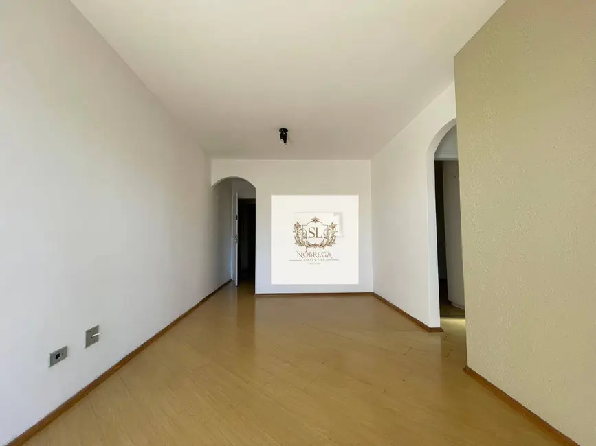 Foto 7 de Apartamento com 2 quartos à venda, 80m2 em Bosque da Saúde, São Paulo - SP