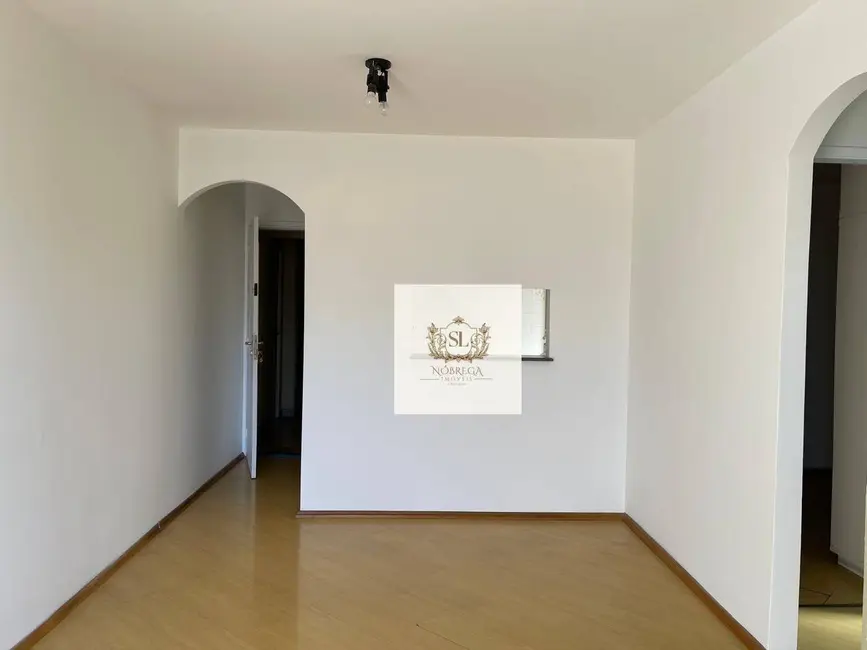 Foto 5 de Apartamento com 2 quartos à venda, 80m2 em Bosque da Saúde, São Paulo - SP