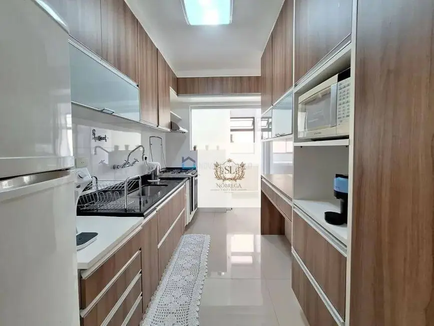 Foto 8 de Apartamento com 3 quartos à venda, 96m2 em Saúde, São Paulo - SP