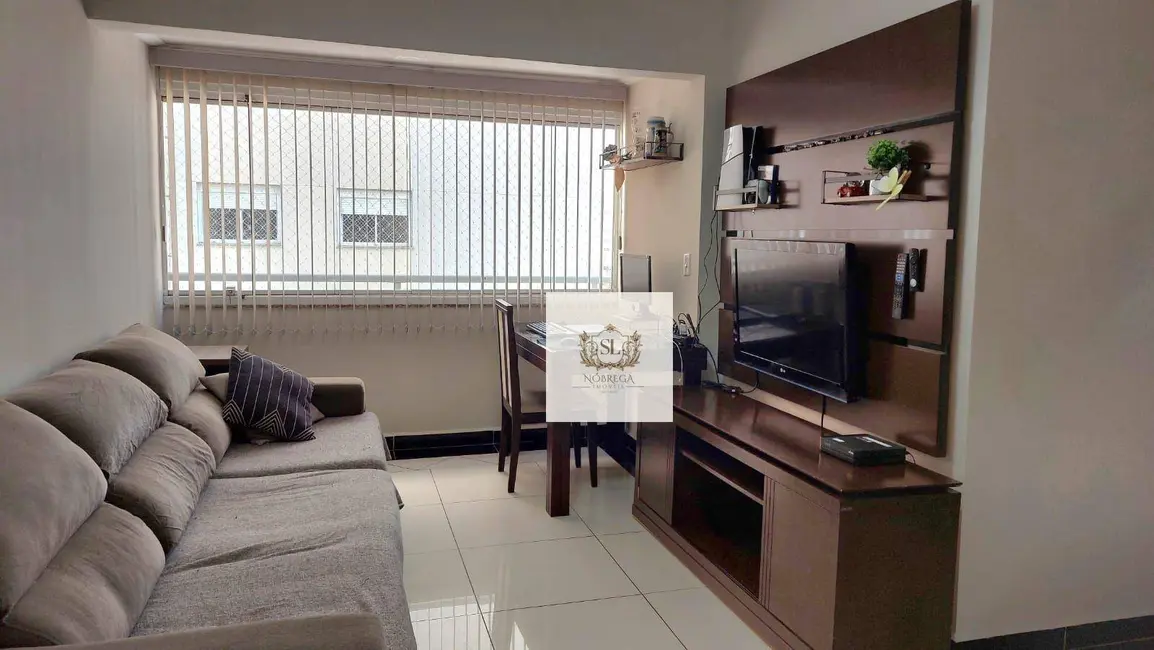 Foto 2 de Apartamento com 2 quartos à venda, 88m2 em Saúde, São Paulo - SP