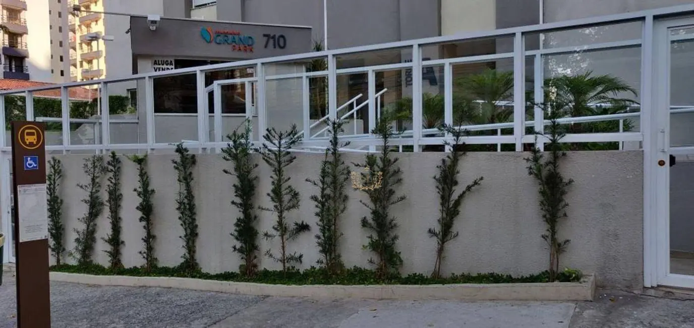 Foto 9 de Apartamento com 2 quartos à venda, 88m2 em Saúde, São Paulo - SP