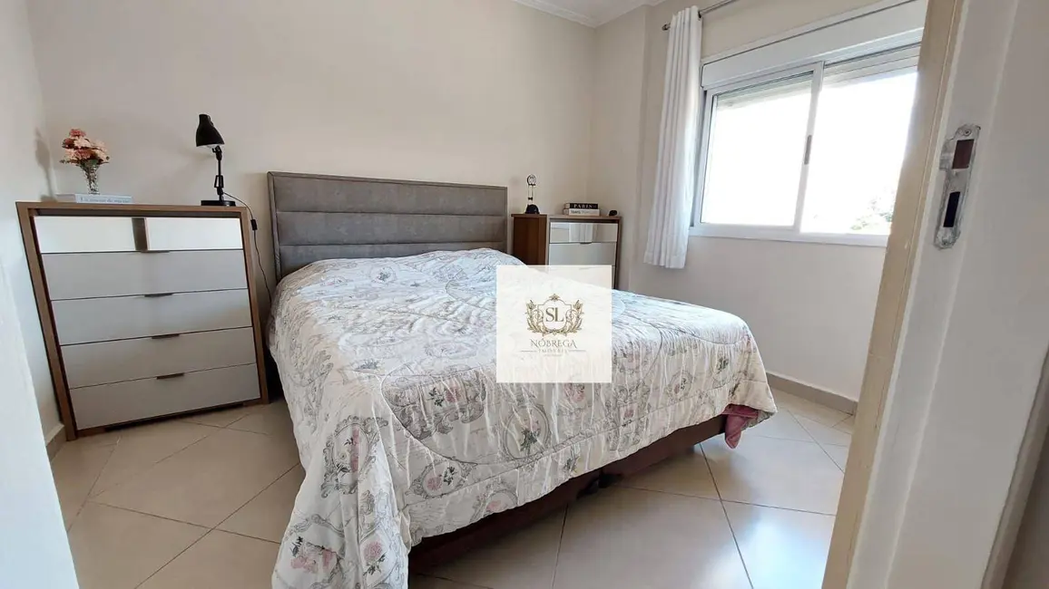 Foto 8 de Apartamento com 2 quartos à venda, 88m2 em Saúde, São Paulo - SP