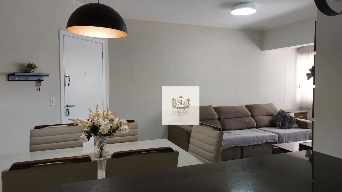 Foto 4 de Apartamento com 2 quartos à venda, 88m2 em Saúde, São Paulo - SP