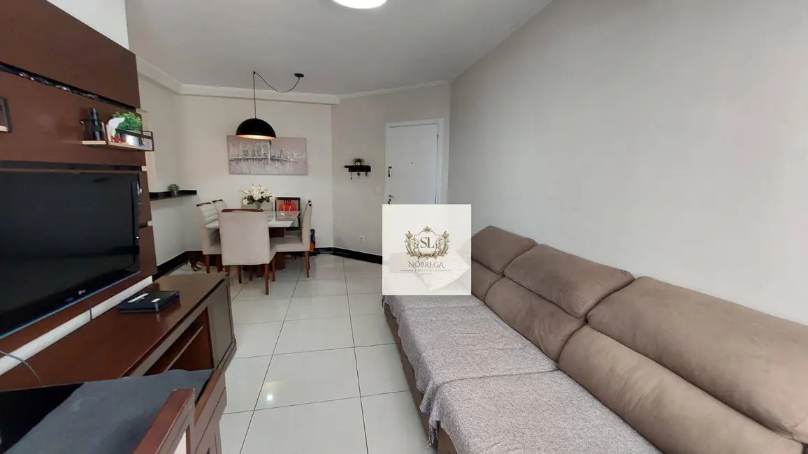 Foto 3 de Apartamento com 2 quartos à venda, 88m2 em Saúde, São Paulo - SP