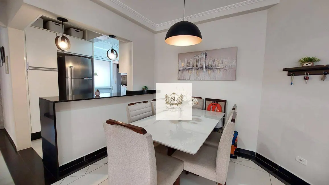 Foto 5 de Apartamento com 2 quartos à venda, 88m2 em Saúde, São Paulo - SP