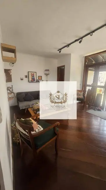 Foto 1 de Apartamento com 2 quartos à venda, 231m2 em Ipiranga, São Paulo - SP