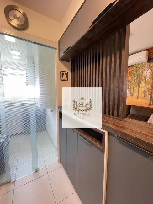 Foto 5 de Apartamento com 2 quartos à venda, 120m2 em Saúde, São Paulo - SP