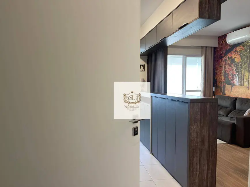 Foto 4 de Apartamento com 2 quartos à venda, 120m2 em Saúde, São Paulo - SP
