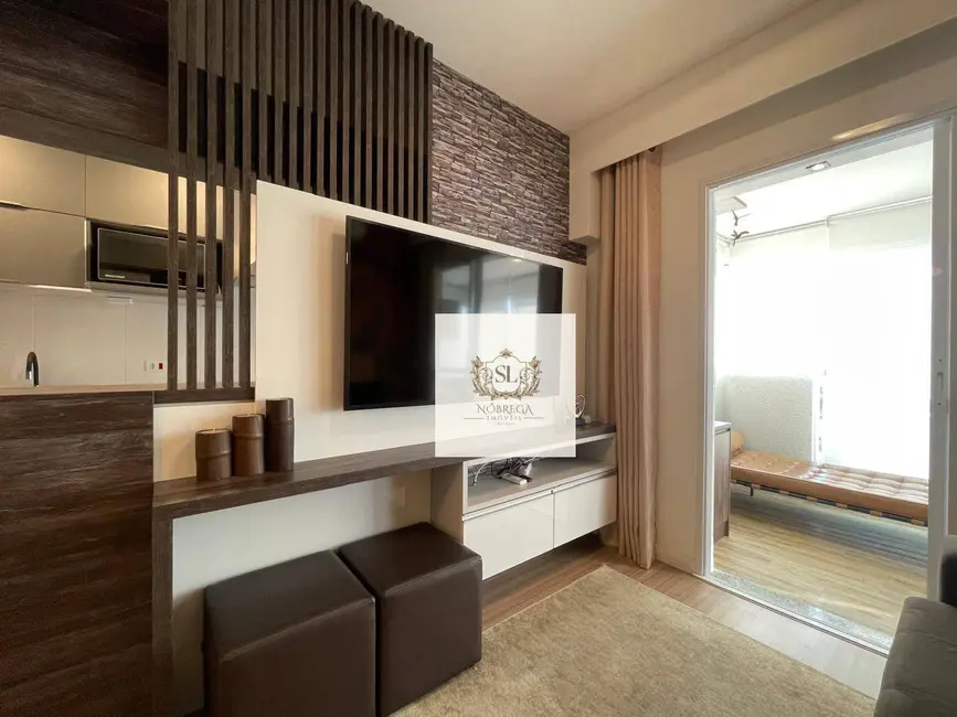 Foto 9 de Apartamento com 2 quartos à venda, 120m2 em Saúde, São Paulo - SP