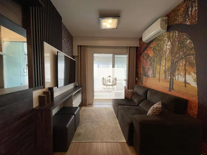 Foto 2 de Apartamento com 2 quartos à venda, 120m2 em Saúde, São Paulo - SP